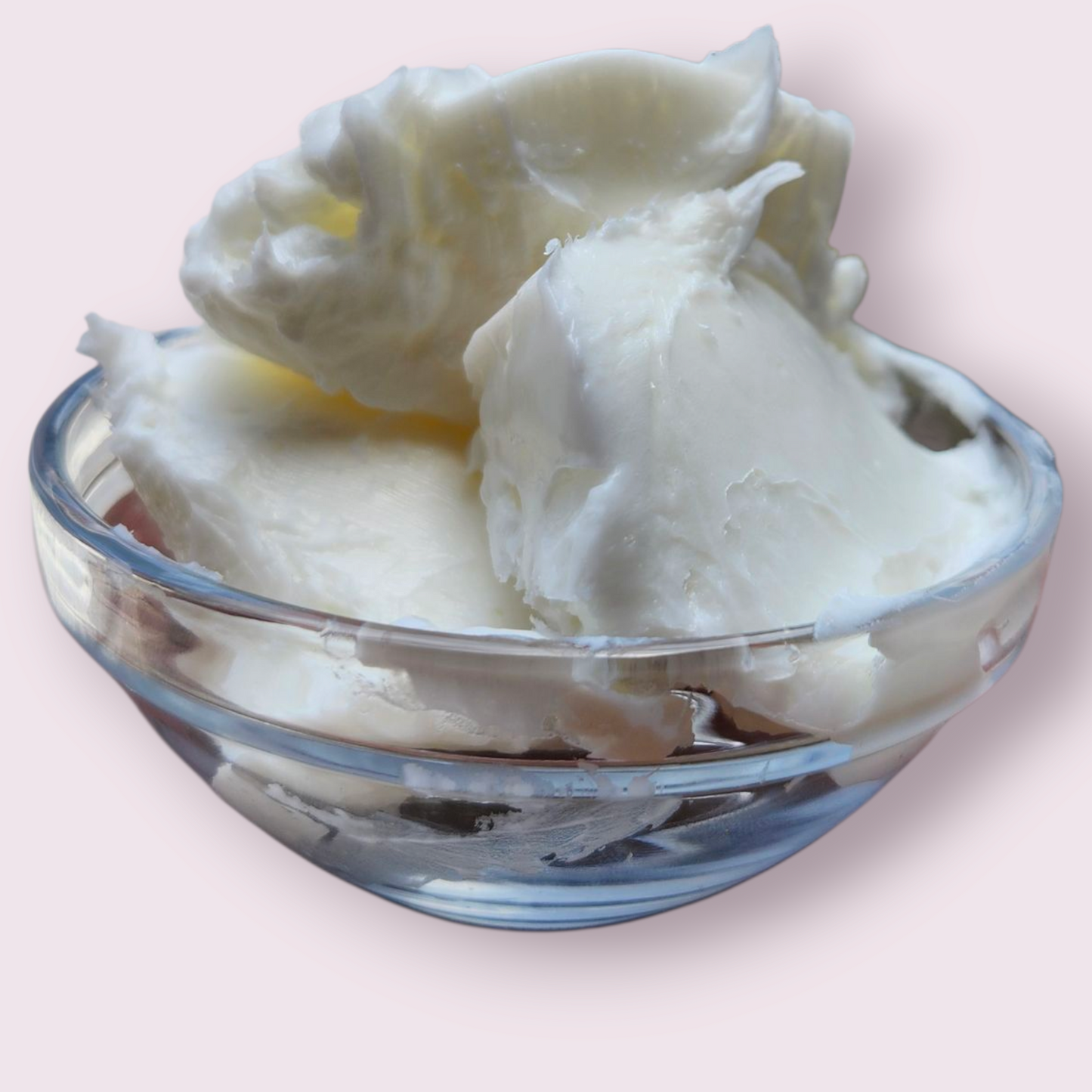 ( 8oz) Shea Butter Lotion Base