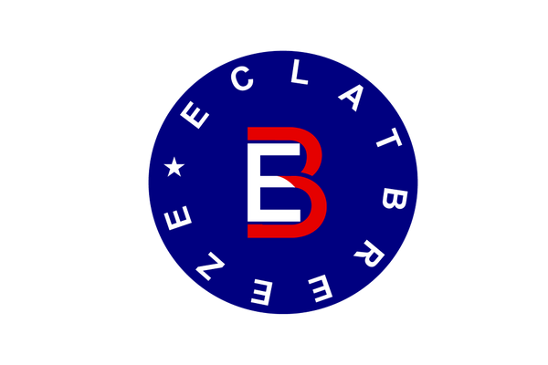 Eclatbreeze.com