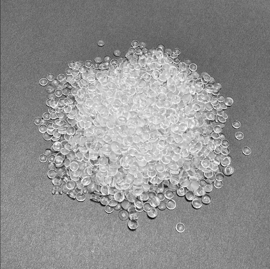 Unscented Aroma Beads