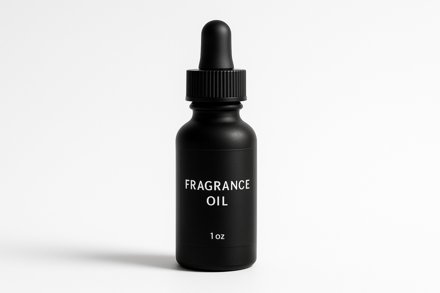 Clean Room Waterless Fragrance Solution