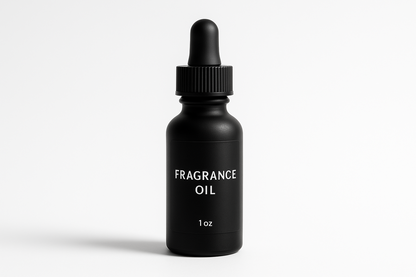 Clean Room Waterless Fragrance Solution
